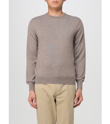[XC] Knitwear FW26 501 19 2944