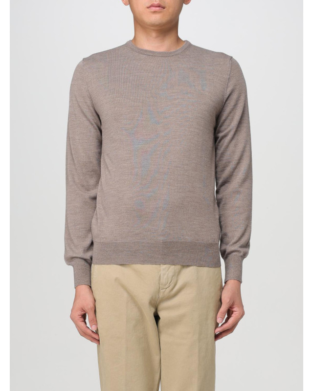[XC] Knitwear FW26 501 19 2944
