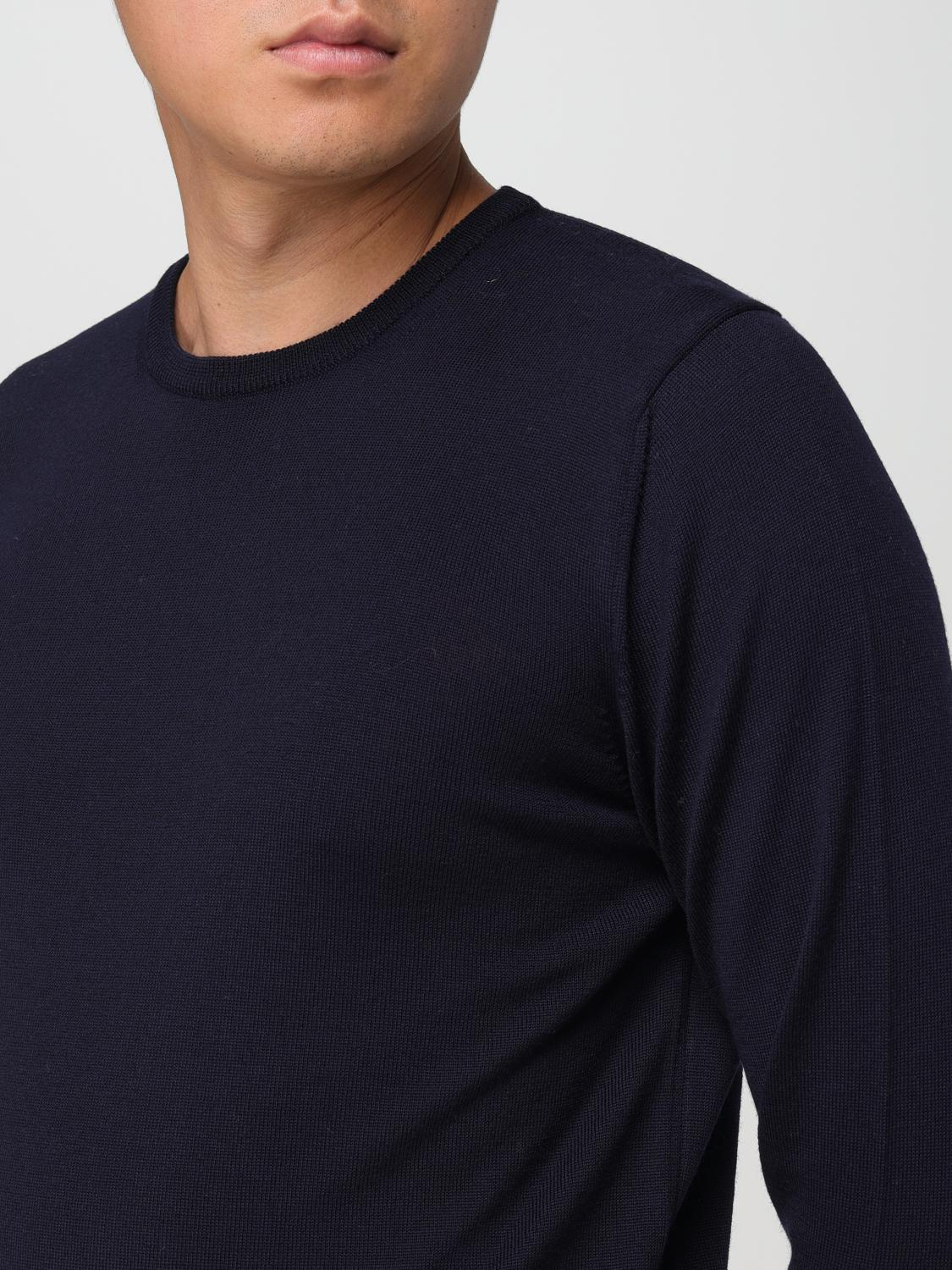 [XC] Knitwear FW26 501 19 1214