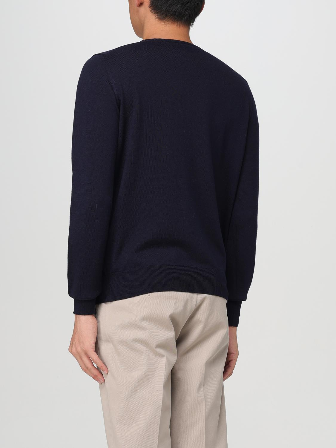 [XC] Knitwear FW26 501 19 1214