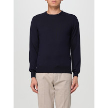 [XC] Knitwear FW26 501 19 1214