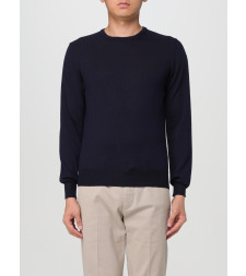[XC] Knitwear FW26 501 19 1214