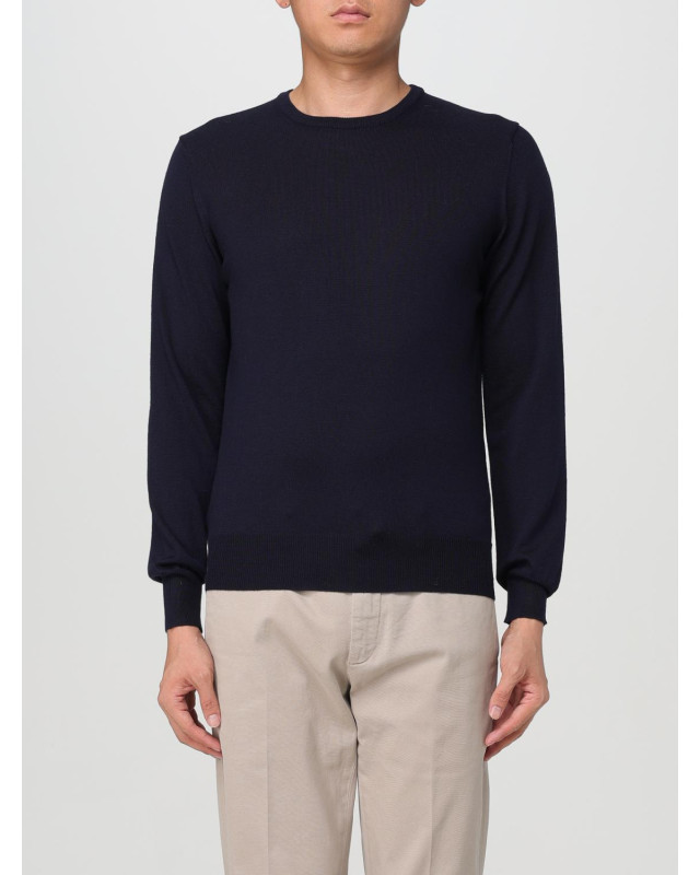 [XC] Knitwear FW26 501 19 1214
