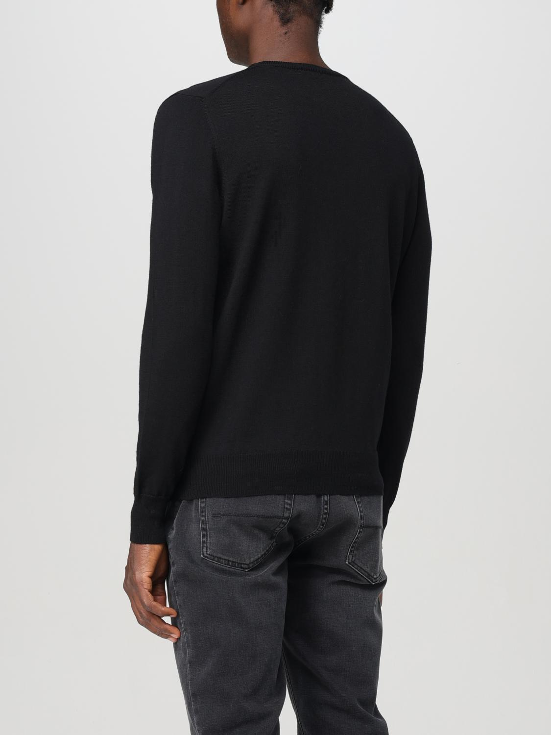 [XC] Knitwear FW26 501 19 1008
