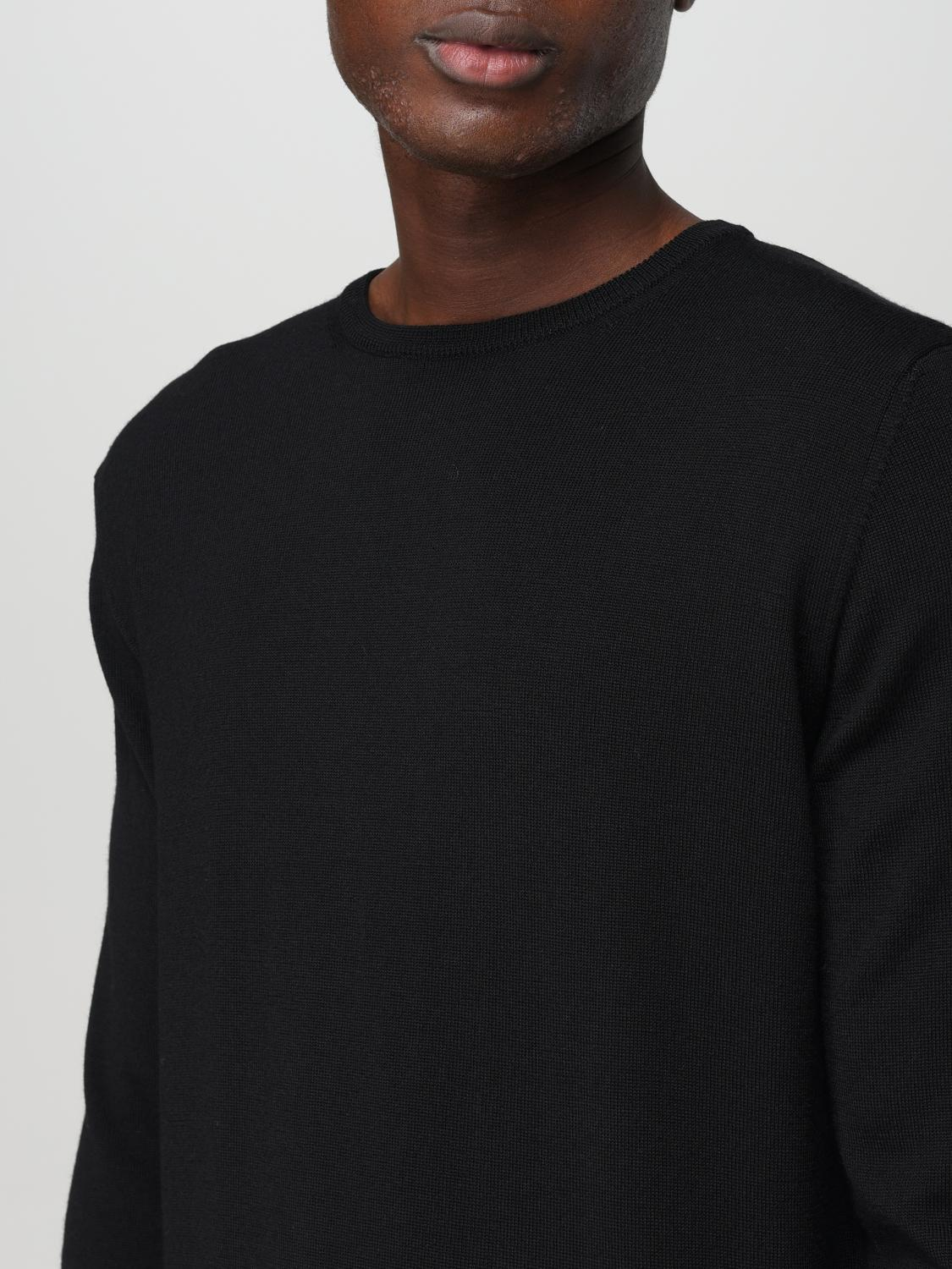 [XC] Knitwear FW26 501 19 1008