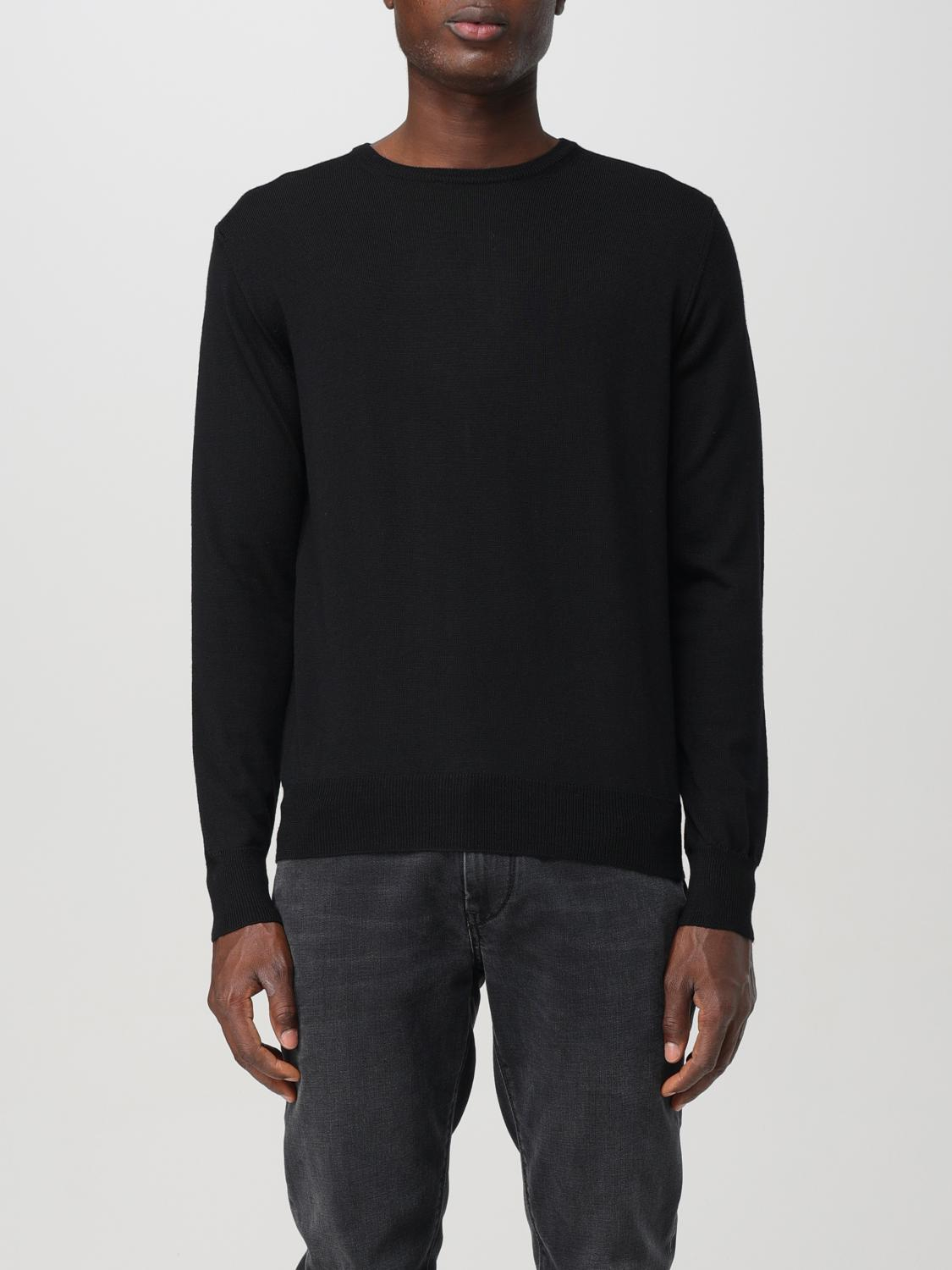[XC] Knitwear FW26 501 19 1008