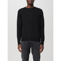 [XC] Knitwear FW26 501 19 1008