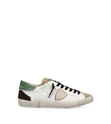 [PHILIPPE MODEL] Sneakers FW26 PRLU  WX56