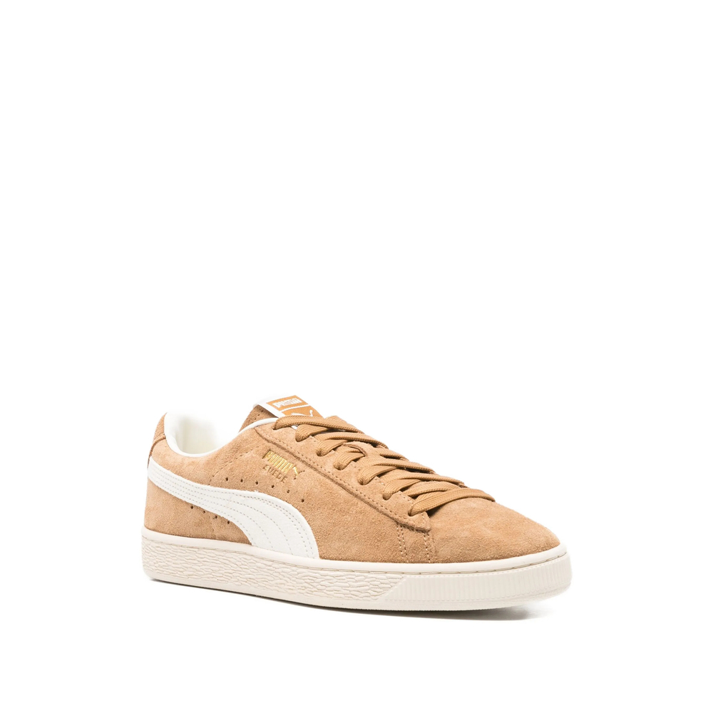 [PUMA] Sneakers FW26 403767-03  HOBUT