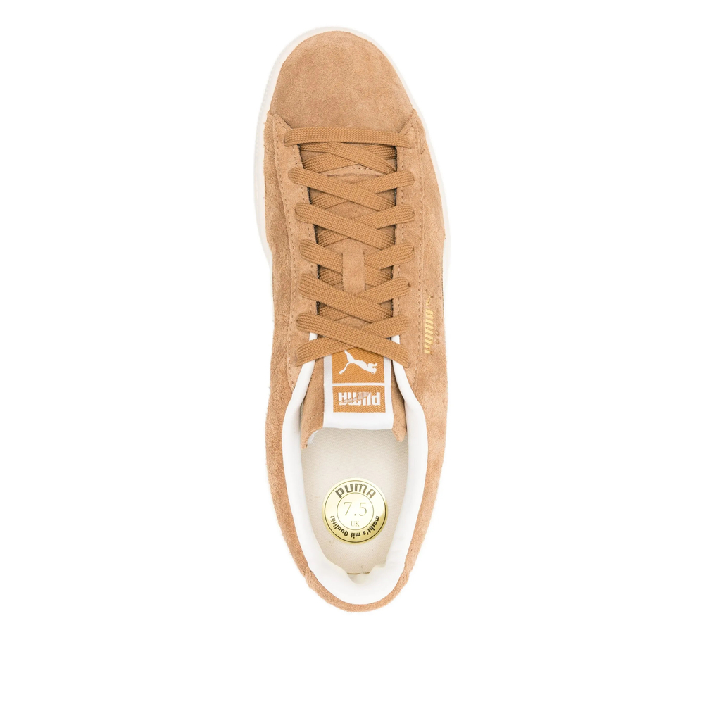 [PUMA] Sneakers FW26 403767-03  HOBUT