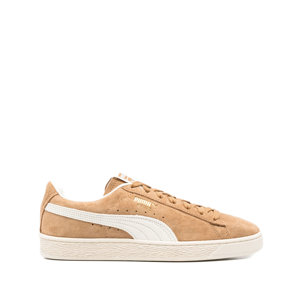 [PUMA] Sneakers FW26 403767-03  HOBUT