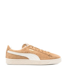 [PUMA] Sneakers FW26 403767-03  HOBUT
