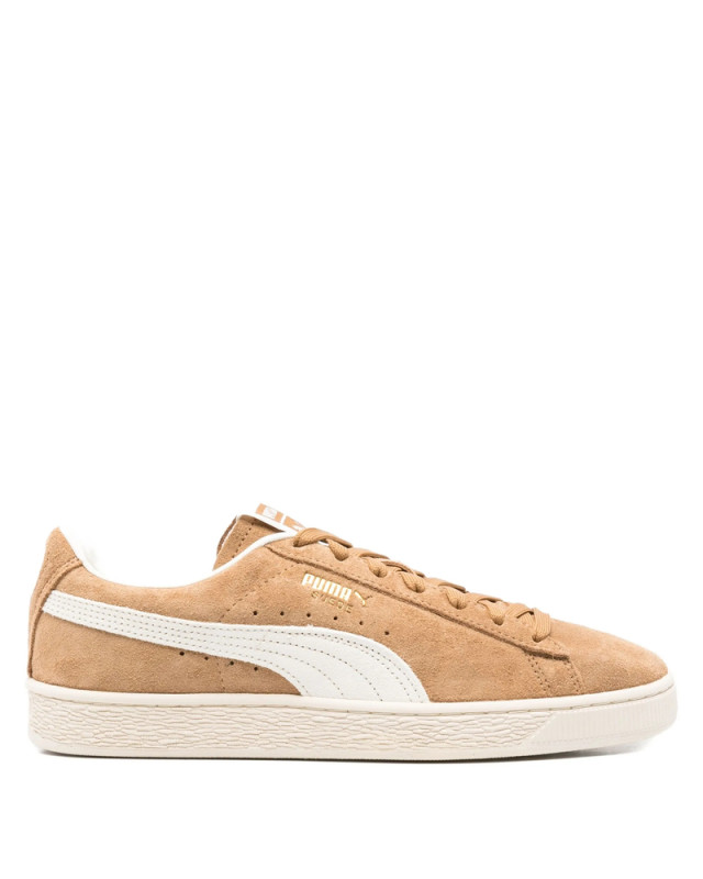 [PUMA] Sneakers FW26 403767-03  HOBUT