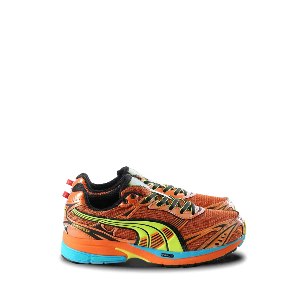 [PUMA] Sneakers FW26 409125-01  FILIM