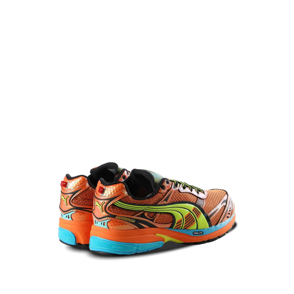 [PUMA] Sneakers FW26 409125-01  FILIM