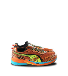 [PUMA] Sneakers FW26 409125-01  FILIM