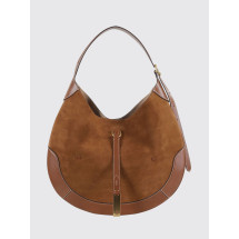 [Polo Ralph Lauren] Shoulder bag FW26 428938748 001