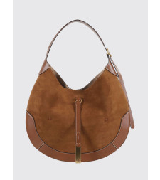 [Polo Ralph Lauren] Shoulder bag FW26 428938748 001