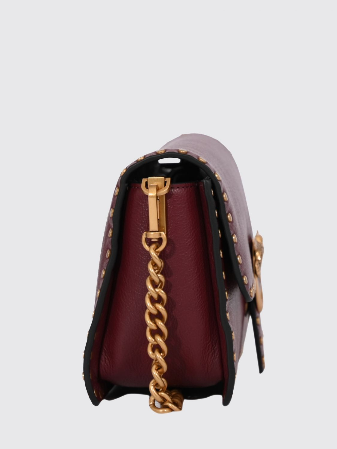 [PINKO] Cross body bag FW26 107664A2JG WW5Q