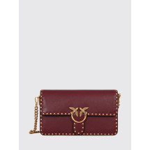 [PINKO] Cross body bag FW26 107664A2JG WW5Q