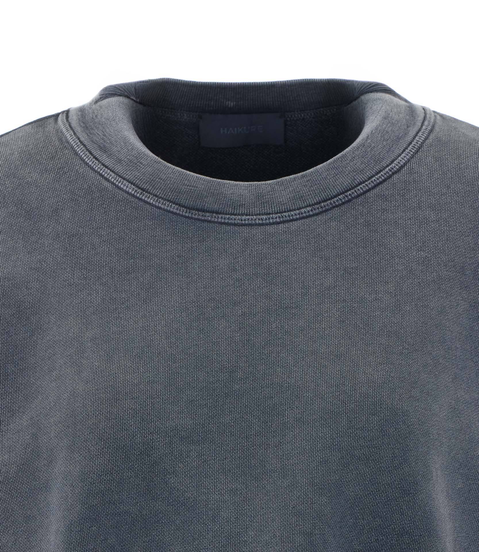 [HAIKURE] Sweatshirt FW26 HEW54158TJ068PXT0002