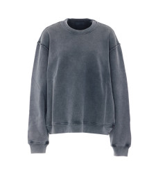 [HAIKURE] Sweatshirt FW26 HEW54158TJ068PXT0002