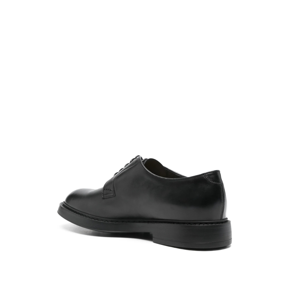 [Doucal's] Dress Shoes FW26 DU1385BRUXUF18  8NN00
