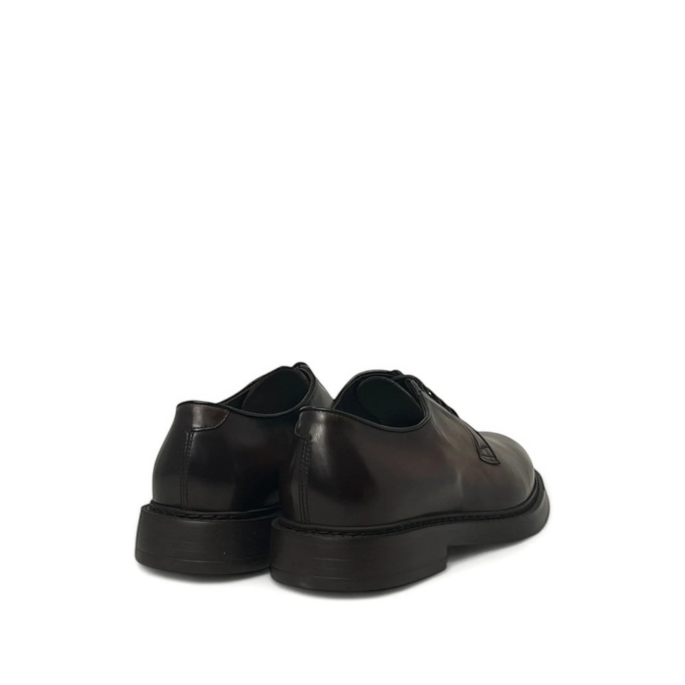 [Doucal's] Dress Shoes FW26 DU1385BRUXUF18  8TM04