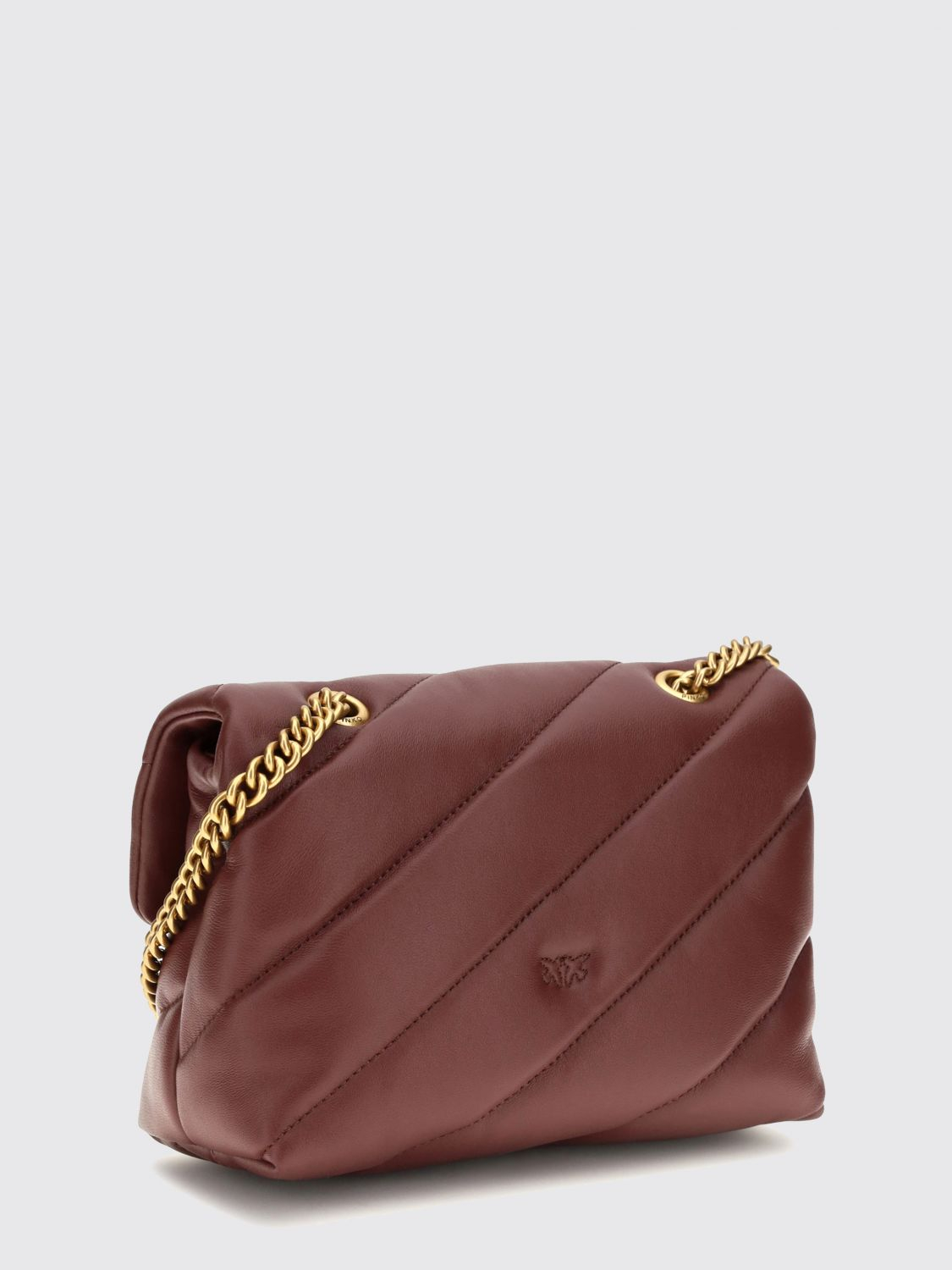 [PINKO] Shoulder bag FW26 100039A0F2 WW5Q