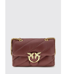 [PINKO] Shoulder bag FW26 100039A0F2 WW5Q