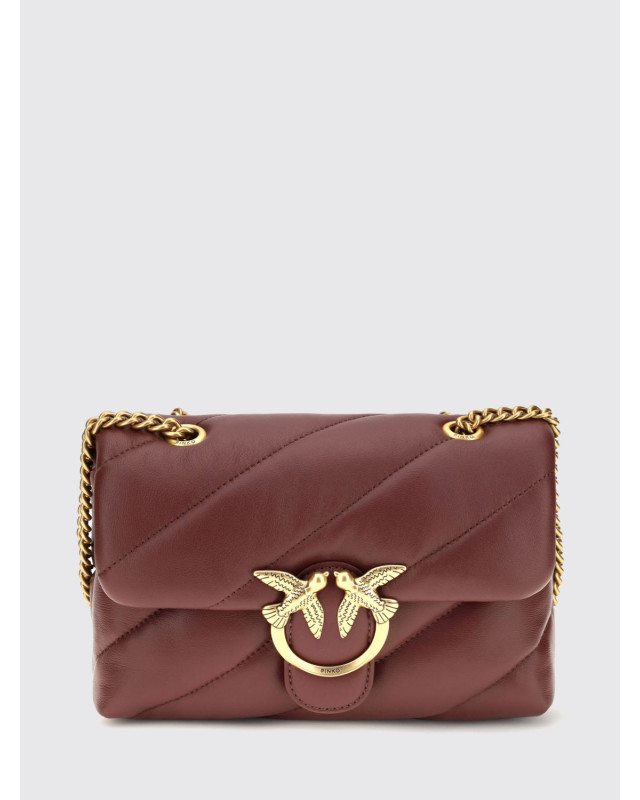 [PINKO] Shoulder bag FW26 100039A0F2 WW5Q