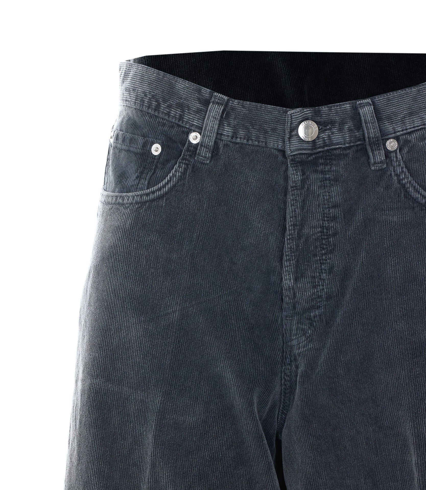 [HAIKURE] Jeans FW26 HEW03296GF184PXT0247