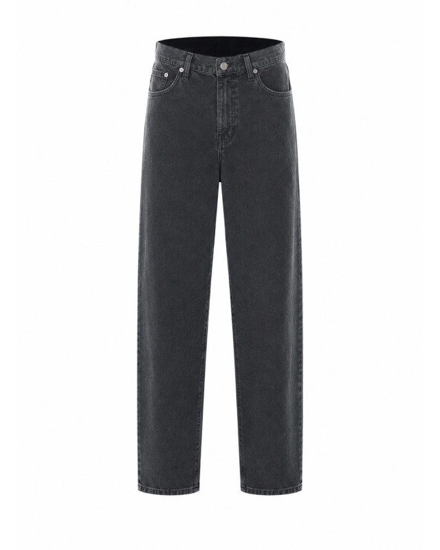 [HAIKURE] Jeans FW26 HEW03296GF184PXT0247