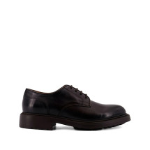 [Doucal's] Dress Shoes FW26 DU3501HENRUF18  8TM00