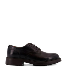 [Doucal's] Dress Shoes FW26 DU3501HENRUF18  8TM00