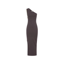 [ELISABETTA FRANCHI] Sleeveless dress FW26 AM07B66E2  EV9