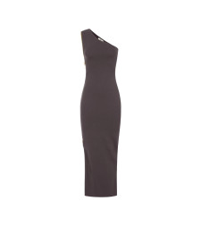 [ELISABETTA FRANCHI] Sleeveless dress FW26 AM07B66E2  EV9