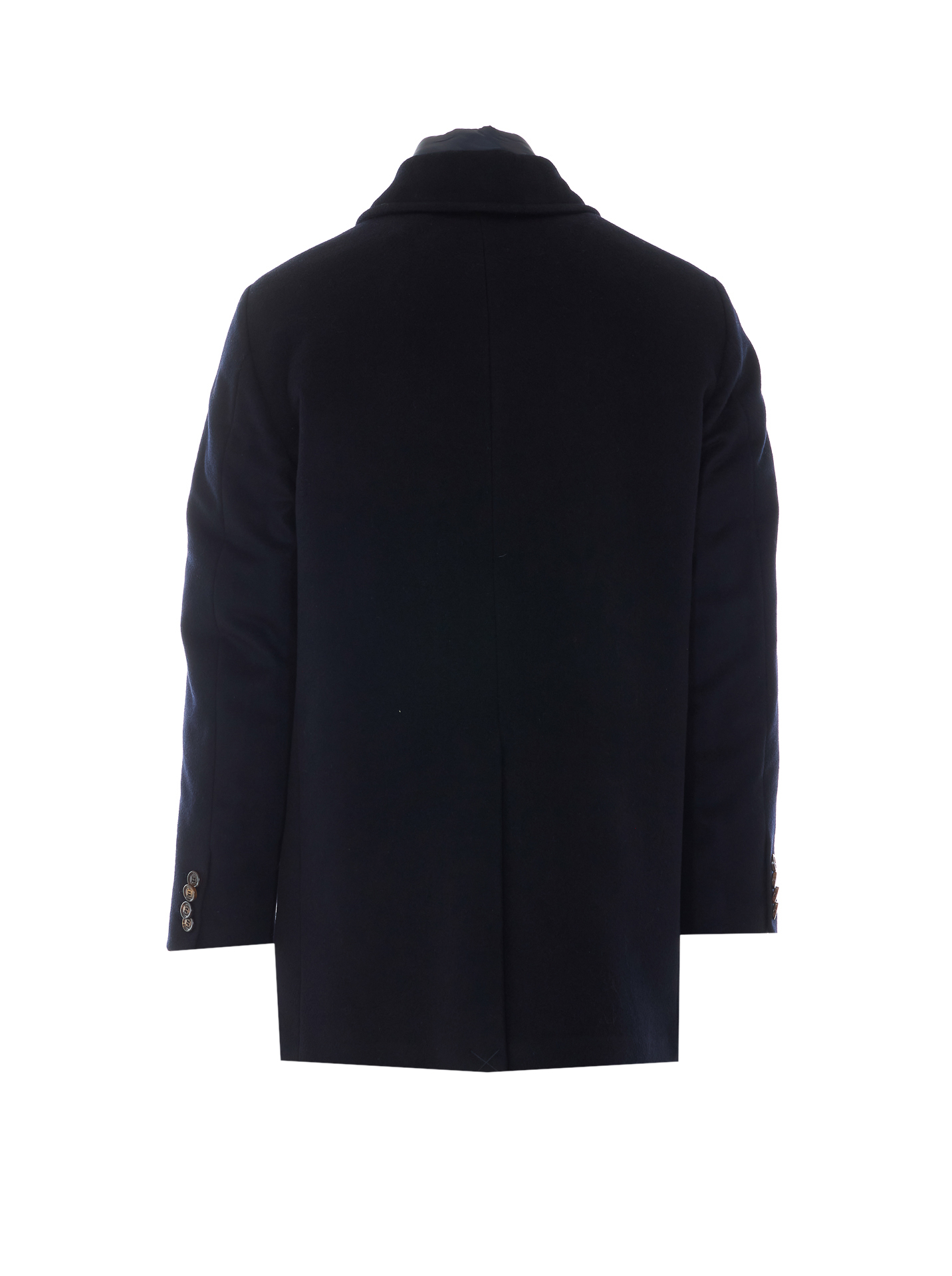 [Moorer] Coat FW26 MONFERRATOLEU0497