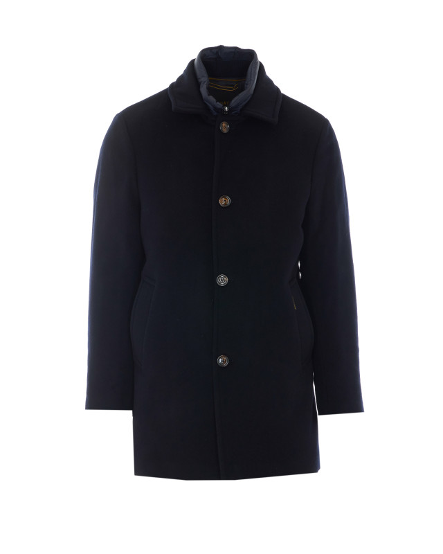 [Moorer] Coat FW26 MONFERRATOLEU0497