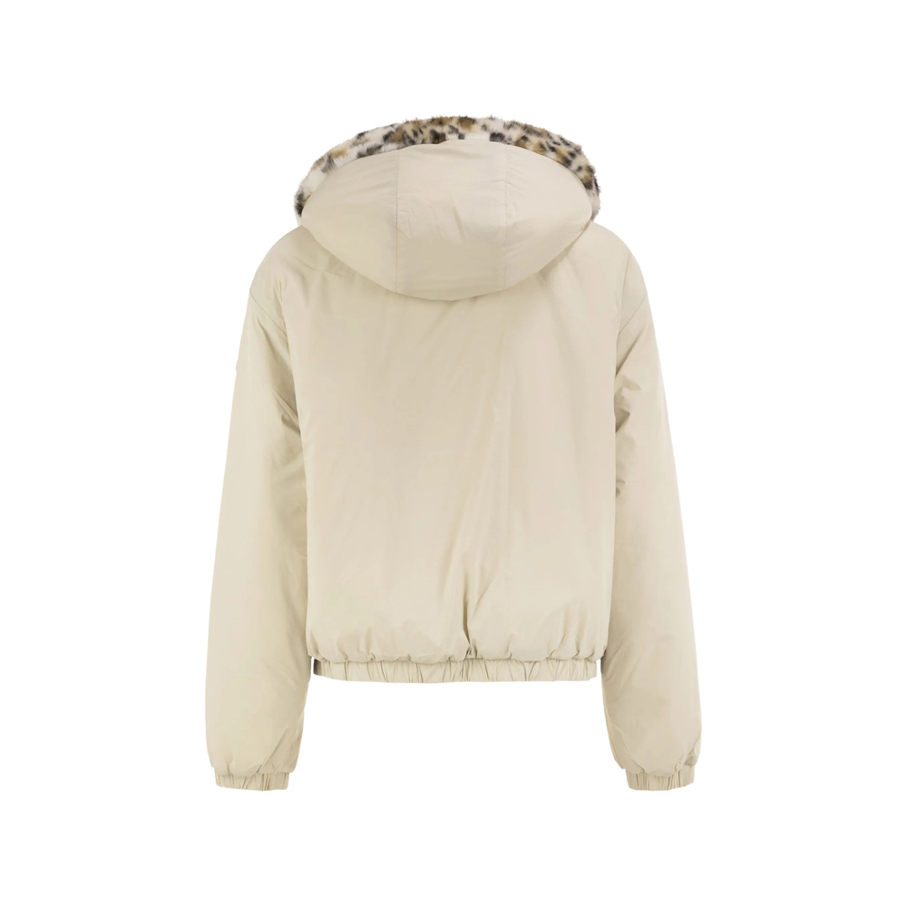 [Moose Knuckles] Down jacket FW26 M34LS652GH  1967