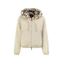 [Moose Knuckles] Down jacket FW26 M34LS652GH  1967