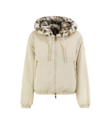 [Moose Knuckles] Down jacket FW26 M34LS652GH  1967