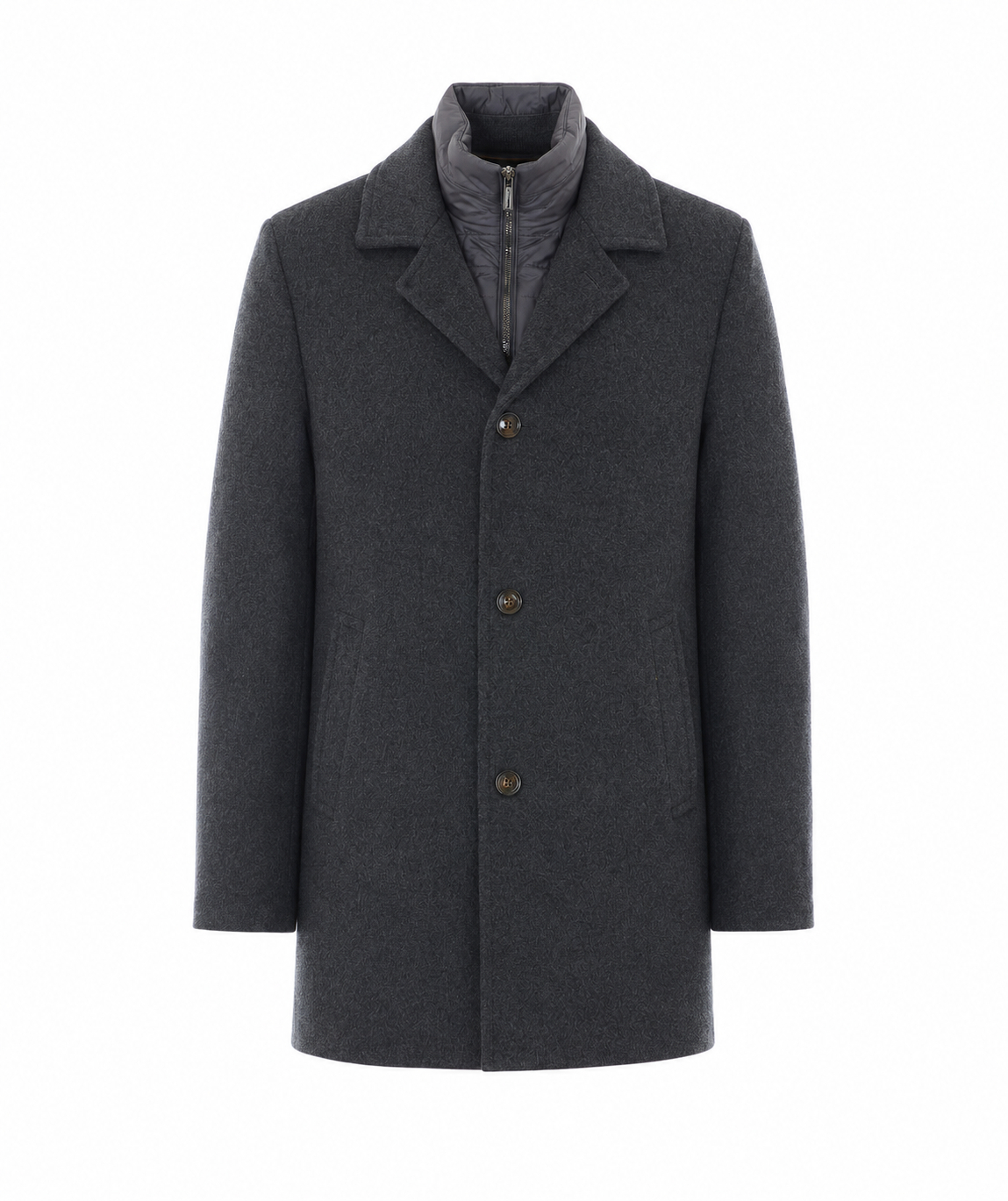 [Moorer] Coat FW26 MONFERRATOLEU0051