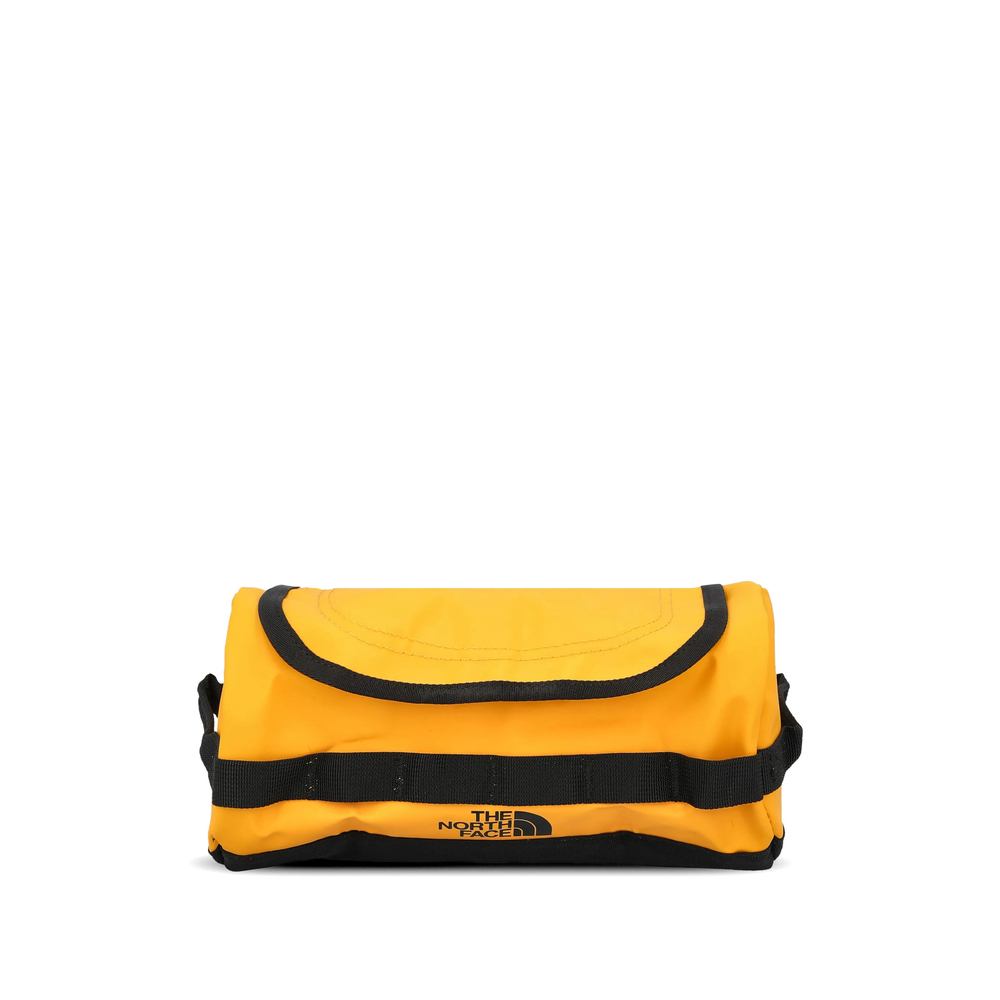 [THE NORTH FACE] Keyring FW26 NF0A52TG4WP1