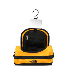 [THE NORTH FACE] Keyring FW26 NF0A52TG4WP1