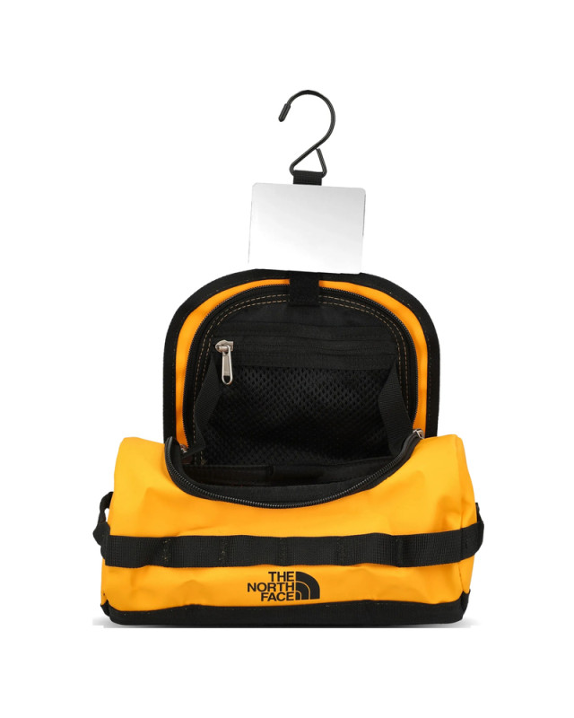 [THE NORTH FACE] Keyring FW26 NF0A52TG4WP1