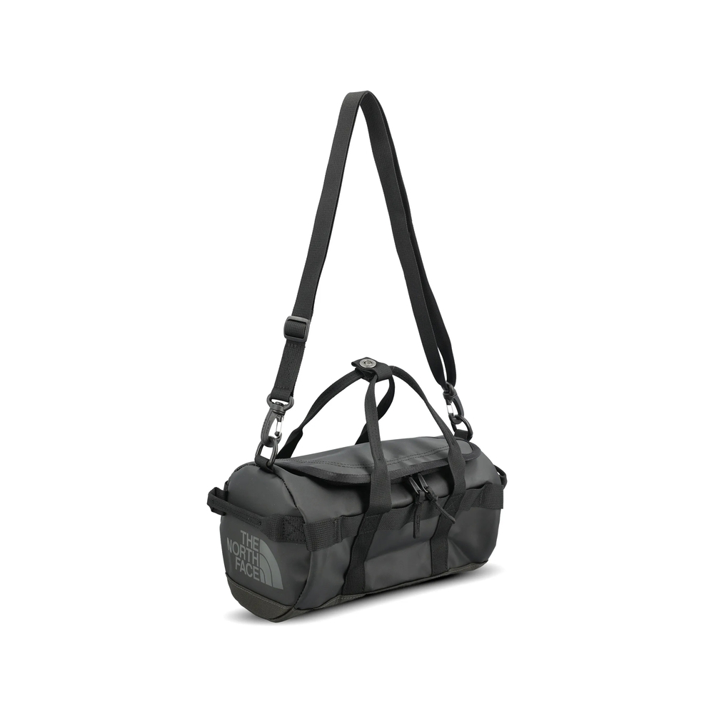 [THE NORTH FACE] Luggage bag FW26 NF0A8GJ8KT01