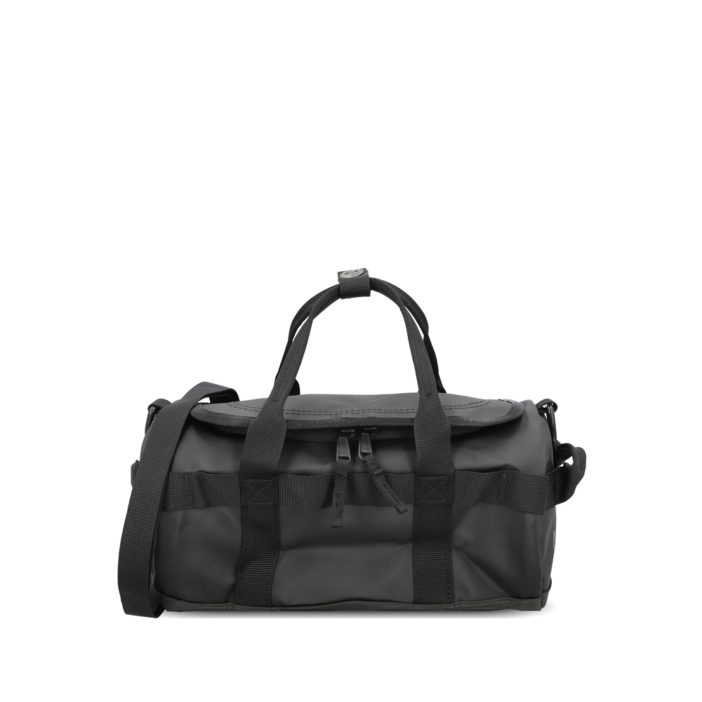 [THE NORTH FACE] Luggage bag FW26 NF0A8GJ8KT01