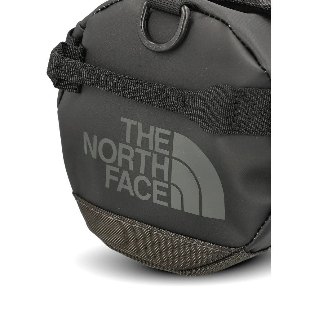 [THE NORTH FACE] Luggage bag FW26 NF0A8GJ8KT01