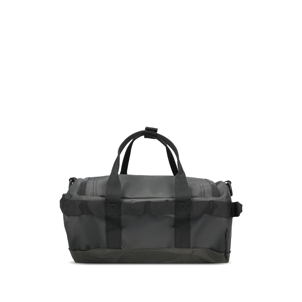 [THE NORTH FACE] Luggage bag FW26 NF0A8GJ8KT01